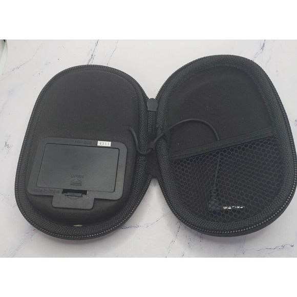 HNDX GO Purple 3.5mm Connection Portable Speaker - Picture 4 of 5